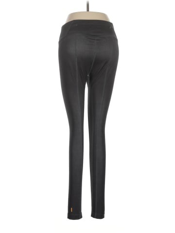 lucy Active Pants (view 2)