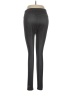 lucy Gray Active Pants Size M - photo 2