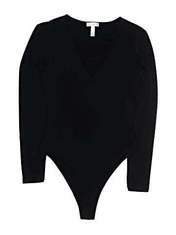 Leith Bodysuit (view 1)