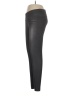lucy Gray Active Pants Size M - photo 5