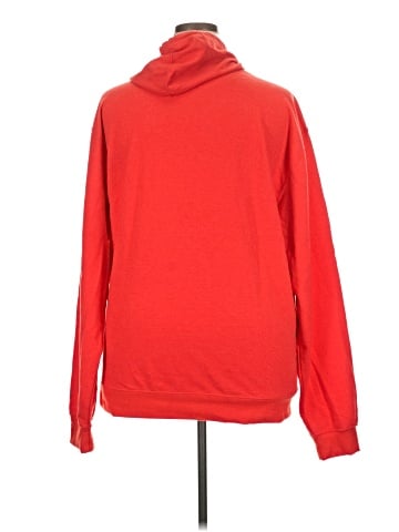 Delta Pro Weight Sweatshirt (view 2)