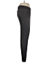 lucy Gray Active Pants Size M - photo 4