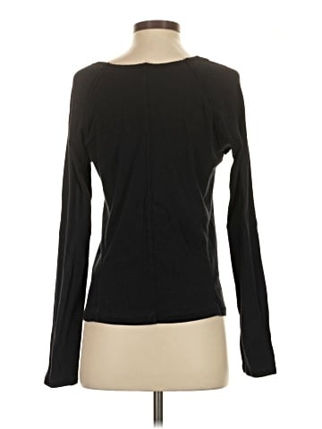 Urban Outfitters Long Sleeve T-Shirt (view 2)