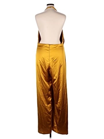 ASOS Jumpsuit (view 2)