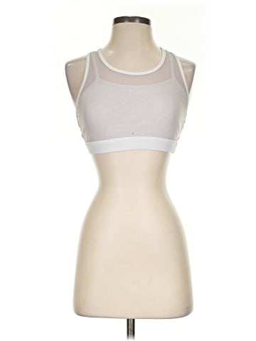 Fabletics Sports Bra (view 1)