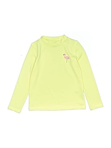 Cat & Jack Long Sleeve Top (view 1)