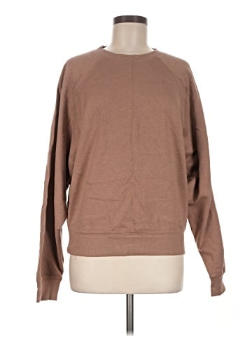 Old Navy Sweatshirt (view 1)