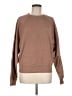 Old Navy Brown Sweatshirt Size M - photo 1