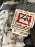 Avalanche Paisley Gray Pullover Sweater Size XL - photo 7