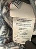 Avalanche Paisley Gray Pullover Sweater Size XL - photo 8