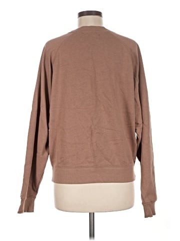 Old Navy Sweatshirt (view 2)