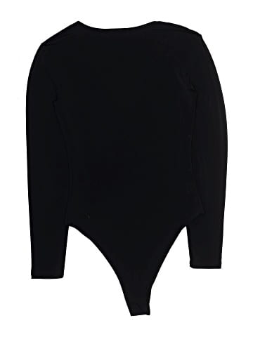 Leith Bodysuit (view 2)