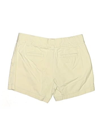J.Crew Khaki Shorts (view 2)