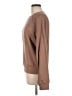 Old Navy Brown Sweatshirt Size M - photo 5