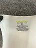 Tek Gear White Sleeveless T-Shirt Size XL - photo 7