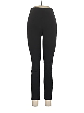 Rag & Bone Active Pants (view 1)