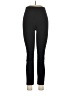 Rag & Bone Black Active Pants Size 6 - photo 1