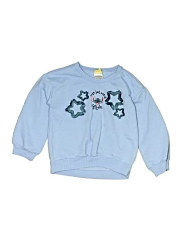 Disney Long Sleeve T-Shirt (view 1)
