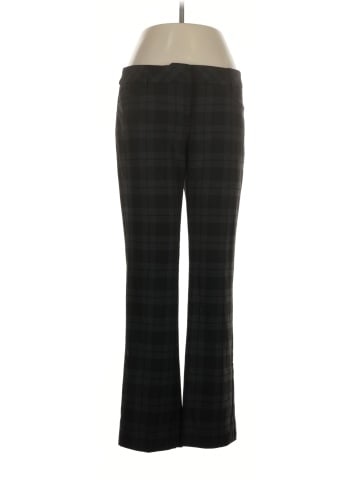 Express Dress Pants (view 1)