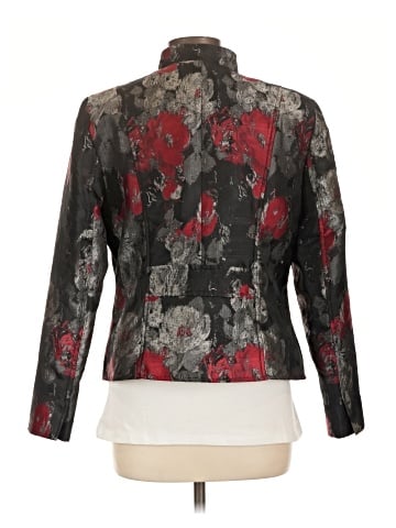 Coldwater Creek Blazer (view 2)