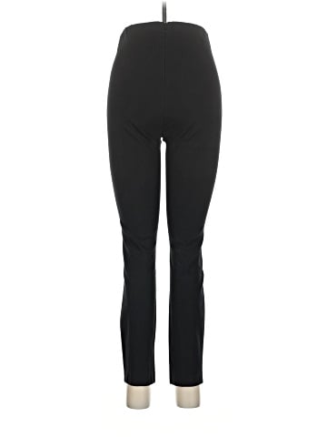Rag & Bone Active Pants (view 2)
