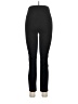 Rag & Bone Black Active Pants Size 6 - photo 2
