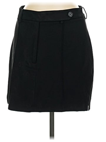 Anine Bing Formal Skirt (view 1)
