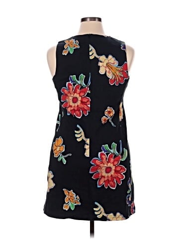 Desigual Casual Dress (view 2)