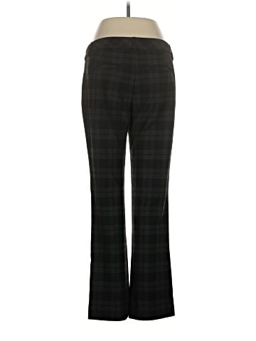 Express Dress Pants (view 2)