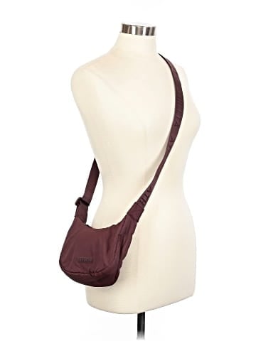 Athleta Crossbody Bag (view 2)
