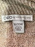 Cato Tan Turtleneck Sweater Size 18 - photo 7