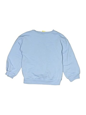Disney Long Sleeve T-Shirt (view 2)