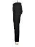 Rag & Bone Black Active Pants Size 6 - photo 5