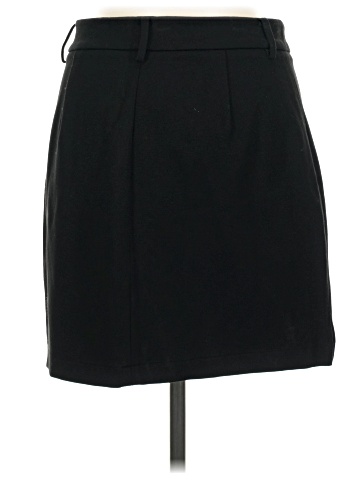 Anine Bing Formal Skirt (view 2)