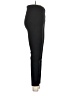 Rag & Bone Black Active Pants Size 6 - photo 4