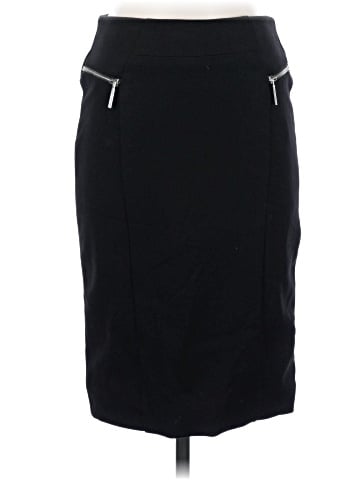 MICHAEL Michael Kors Formal Skirt (view 1)