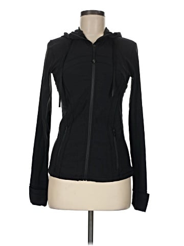 Lululemon Athletica Jacket (view 1)