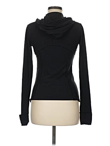 Lululemon Athletica Jacket (view 2)