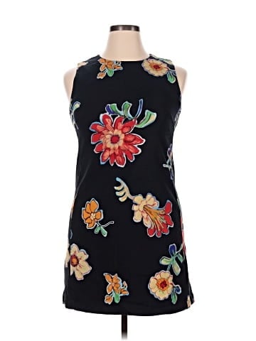 Desigual Casual Dress (view 1)
