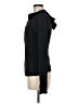 Lululemon Athletica Black Jacket Size 8 - photo 5