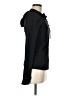 Lululemon Athletica Black Jacket Size 8 - photo 4