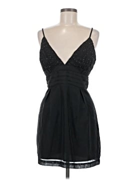 Free People Cocktail Dress (view 1)