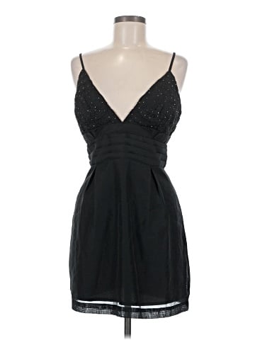 Free People Cocktail Dress (view 1)