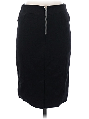MICHAEL Michael Kors Formal Skirt (view 2)