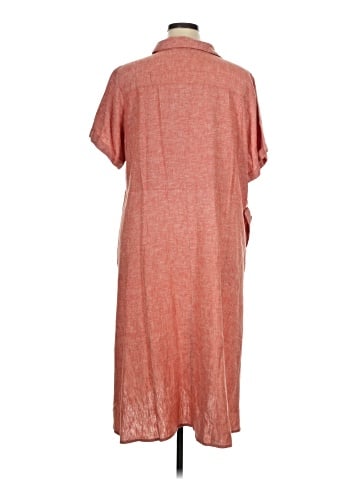 D&Co. Casual Dress (view 2)