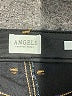 Angels Blue Jeans Size 12 - photo 7