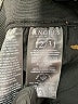 Angels Blue Jeans Size 12 - photo 8