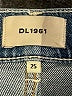 DL1961 Blue Jeans Size 25 waist - photo 3