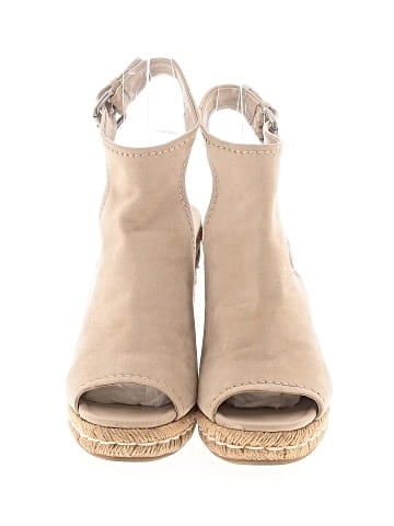 Prada Wedges (view 2)