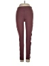 Forever 21 Burgundy Active Pants Size S - photo 1
